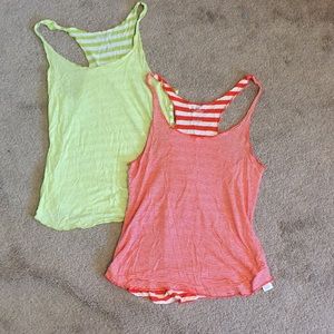 Old Navy Tank Top